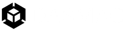 DASMAC